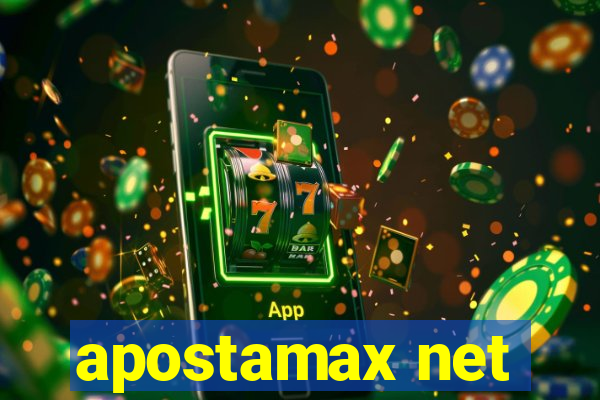 apostamax net